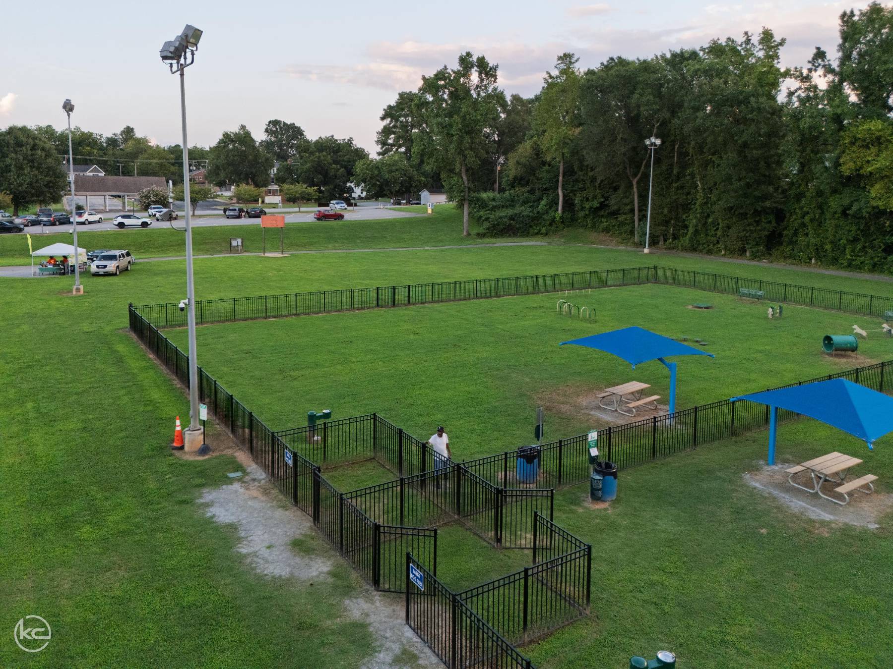 DJI_20250815200040_0051_D (1) - Copy